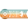 Onex Label