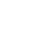 Maman de golf