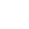 Therapy dog saying