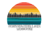 Bushwacker Lake Missouri