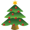 Fir tree