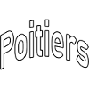Poitiers