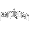 Perpignan