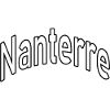 Nanterre