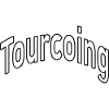 Tourcoing