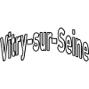 Vitry sur Seine