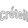 Créteil