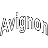 Avignon
