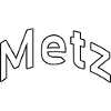 Metz