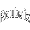Roubaix