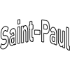Saint Paul