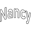 Nancy