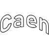 Caen