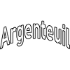 Argenteuil