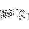 Besançon