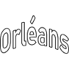 Orléans