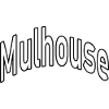 Mulhouse