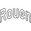 Rouen