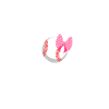 Baseball Sister