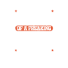 Softball Coach