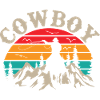 Cowboy