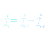 Séquence de Fibonacci