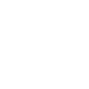 Future millionnaire Zukünftiger Millionär