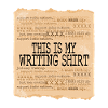 Author Writer Writer
