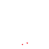 Therapy dog mom