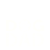 Therapy dogs dad