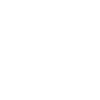 Therapy dog mom