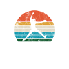 Softball