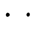 Eyes