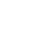Auteur Auteurs Écrivain Livre Cadeau