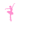Ballet
