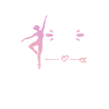 Ballet