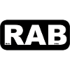 RAB - Ride A Bike