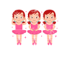Ballet