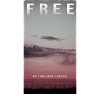 BE FREE