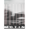 Motion