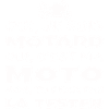 je suis motard / humour motard