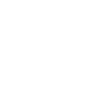 1983 Édition limitée