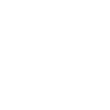 1984 Édition limitée