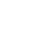 Dog Mother Coffee Lover