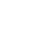 Dog Friend