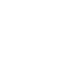 1988 Édition limitée