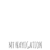 My navigation - WASD