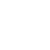 L'application skateboard t-shirt homme
