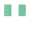 Drapeau du Nigeria