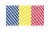 Romania flag